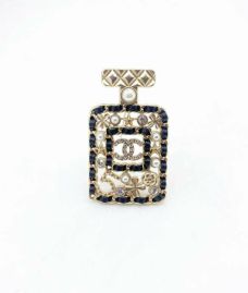 Picture of Chanel Brooch _SKUChanelbrooch1223063199